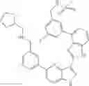 Fig. 508 - 3-(1H-imidazo[4,5-C]pyridin-2-yl)-1H-pyrazolo[4,3-B]pyridines and therapeutic uses thereof