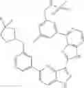 Fig. 509 - 3-(1H-imidazo[4,5-C]pyridin-2-yl)-1H-pyrazolo[4,3-B]pyridines and therapeutic uses thereof