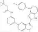 Fig. 51 - 3-(1H-imidazo[4,5-C]pyridin-2-yl)-1H-pyrazolo[4,3-B]pyridines and therapeutic uses thereof