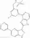 Fig. 510 - 3-(1H-imidazo[4,5-C]pyridin-2-yl)-1H-pyrazolo[4,3-B]pyridines and therapeutic uses thereof