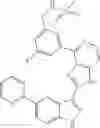 Fig. 511 - 3-(1H-imidazo[4,5-C]pyridin-2-yl)-1H-pyrazolo[4,3-B]pyridines and therapeutic uses thereof