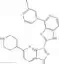 Fig. 512 - 3-(1H-imidazo[4,5-C]pyridin-2-yl)-1H-pyrazolo[4,3-B]pyridines and therapeutic uses thereof