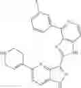 Fig. 513 - 3-(1H-imidazo[4,5-C]pyridin-2-yl)-1H-pyrazolo[4,3-B]pyridines and therapeutic uses thereof