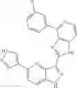 Fig. 514 - 3-(1H-imidazo[4,5-C]pyridin-2-yl)-1H-pyrazolo[4,3-B]pyridines and therapeutic uses thereof