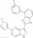 Fig. 515 - 3-(1H-imidazo[4,5-C]pyridin-2-yl)-1H-pyrazolo[4,3-B]pyridines and therapeutic uses thereof