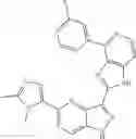 Fig. 516 - 3-(1H-imidazo[4,5-C]pyridin-2-yl)-1H-pyrazolo[4,3-B]pyridines and therapeutic uses thereof