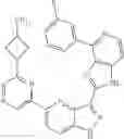 Fig. 517 - 3-(1H-imidazo[4,5-C]pyridin-2-yl)-1H-pyrazolo[4,3-B]pyridines and therapeutic uses thereof