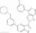 Fig. 518 - 3-(1H-imidazo[4,5-C]pyridin-2-yl)-1H-pyrazolo[4,3-B]pyridines and therapeutic uses thereof
