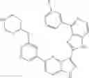 Fig. 519 - 3-(1H-imidazo[4,5-C]pyridin-2-yl)-1H-pyrazolo[4,3-B]pyridines and therapeutic uses thereof