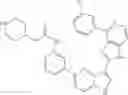 Fig. 520 - 3-(1H-imidazo[4,5-C]pyridin-2-yl)-1H-pyrazolo[4,3-B]pyridines and therapeutic uses thereof