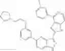 Fig. 521 - 3-(1H-imidazo[4,5-C]pyridin-2-yl)-1H-pyrazolo[4,3-B]pyridines and therapeutic uses thereof