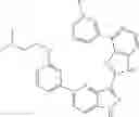 Fig. 522 - 3-(1H-imidazo[4,5-C]pyridin-2-yl)-1H-pyrazolo[4,3-B]pyridines and therapeutic uses thereof