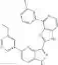 Fig. 523 - 3-(1H-imidazo[4,5-C]pyridin-2-yl)-1H-pyrazolo[4,3-B]pyridines and therapeutic uses thereof