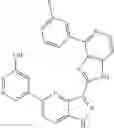Fig. 524 - 3-(1H-imidazo[4,5-C]pyridin-2-yl)-1H-pyrazolo[4,3-B]pyridines and therapeutic uses thereof