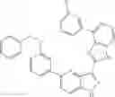 Fig. 525 - 3-(1H-imidazo[4,5-C]pyridin-2-yl)-1H-pyrazolo[4,3-B]pyridines and therapeutic uses thereof