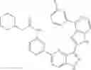 Fig. 526 - 3-(1H-imidazo[4,5-C]pyridin-2-yl)-1H-pyrazolo[4,3-B]pyridines and therapeutic uses thereof
