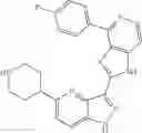 Fig. 528 - 3-(1H-imidazo[4,5-C]pyridin-2-yl)-1H-pyrazolo[4,3-B]pyridines and therapeutic uses thereof