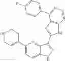 Fig. 529 - 3-(1H-imidazo[4,5-C]pyridin-2-yl)-1H-pyrazolo[4,3-B]pyridines and therapeutic uses thereof