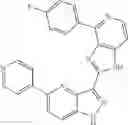 Fig. 53 - 3-(1H-imidazo[4,5-C]pyridin-2-yl)-1H-pyrazolo[4,3-B]pyridines and therapeutic uses thereof