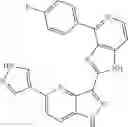 Fig. 530 - 3-(1H-imidazo[4,5-C]pyridin-2-yl)-1H-pyrazolo[4,3-B]pyridines and therapeutic uses thereof