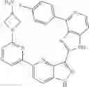 Fig. 533 - 3-(1H-imidazo[4,5-C]pyridin-2-yl)-1H-pyrazolo[4,3-B]pyridines and therapeutic uses thereof