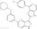 Fig. 534 - 3-(1H-imidazo[4,5-C]pyridin-2-yl)-1H-pyrazolo[4,3-B]pyridines and therapeutic uses thereof