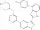 Fig. 535 - 3-(1H-imidazo[4,5-C]pyridin-2-yl)-1H-pyrazolo[4,3-B]pyridines and therapeutic uses thereof