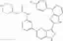 Fig. 536 - 3-(1H-imidazo[4,5-C]pyridin-2-yl)-1H-pyrazolo[4,3-B]pyridines and therapeutic uses thereof