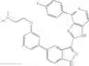 Fig. 538 - 3-(1H-imidazo[4,5-C]pyridin-2-yl)-1H-pyrazolo[4,3-B]pyridines and therapeutic uses thereof