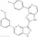 Fig. 539 - 3-(1H-imidazo[4,5-C]pyridin-2-yl)-1H-pyrazolo[4,3-B]pyridines and therapeutic uses thereof