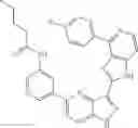Fig. 54 - 3-(1H-imidazo[4,5-C]pyridin-2-yl)-1H-pyrazolo[4,3-B]pyridines and therapeutic uses thereof