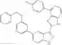 Fig. 541 - 3-(1H-imidazo[4,5-C]pyridin-2-yl)-1H-pyrazolo[4,3-B]pyridines and therapeutic uses thereof