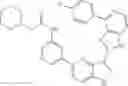 Fig. 542 - 3-(1H-imidazo[4,5-C]pyridin-2-yl)-1H-pyrazolo[4,3-B]pyridines and therapeutic uses thereof