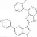 Fig. 545 - 3-(1H-imidazo[4,5-C]pyridin-2-yl)-1H-pyrazolo[4,3-B]pyridines and therapeutic uses thereof