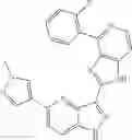 Fig. 547 - 3-(1H-imidazo[4,5-C]pyridin-2-yl)-1H-pyrazolo[4,3-B]pyridines and therapeutic uses thereof