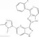 Fig. 548 - 3-(1H-imidazo[4,5-C]pyridin-2-yl)-1H-pyrazolo[4,3-B]pyridines and therapeutic uses thereof