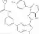 Fig. 55 - 3-(1H-imidazo[4,5-C]pyridin-2-yl)-1H-pyrazolo[4,3-B]pyridines and therapeutic uses thereof