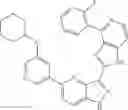 Fig. 550 - 3-(1H-imidazo[4,5-C]pyridin-2-yl)-1H-pyrazolo[4,3-B]pyridines and therapeutic uses thereof