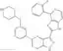 Fig. 551 - 3-(1H-imidazo[4,5-C]pyridin-2-yl)-1H-pyrazolo[4,3-B]pyridines and therapeutic uses thereof