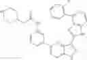 Fig. 552 - 3-(1H-imidazo[4,5-C]pyridin-2-yl)-1H-pyrazolo[4,3-B]pyridines and therapeutic uses thereof