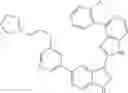 Fig. 553 - 3-(1H-imidazo[4,5-C]pyridin-2-yl)-1H-pyrazolo[4,3-B]pyridines and therapeutic uses thereof