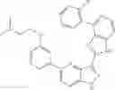 Fig. 554 - 3-(1H-imidazo[4,5-C]pyridin-2-yl)-1H-pyrazolo[4,3-B]pyridines and therapeutic uses thereof
