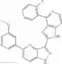 Fig. 555 - 3-(1H-imidazo[4,5-C]pyridin-2-yl)-1H-pyrazolo[4,3-B]pyridines and therapeutic uses thereof