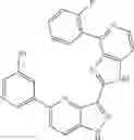Fig. 556 - 3-(1H-imidazo[4,5-C]pyridin-2-yl)-1H-pyrazolo[4,3-B]pyridines and therapeutic uses thereof