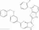 Fig. 557 - 3-(1H-imidazo[4,5-C]pyridin-2-yl)-1H-pyrazolo[4,3-B]pyridines and therapeutic uses thereof