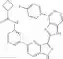 Fig. 56 - 3-(1H-imidazo[4,5-C]pyridin-2-yl)-1H-pyrazolo[4,3-B]pyridines and therapeutic uses thereof