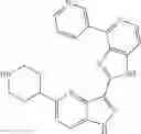 Fig. 560 - 3-(1H-imidazo[4,5-C]pyridin-2-yl)-1H-pyrazolo[4,3-B]pyridines and therapeutic uses thereof