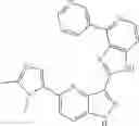 Fig. 564 - 3-(1H-imidazo[4,5-C]pyridin-2-yl)-1H-pyrazolo[4,3-B]pyridines and therapeutic uses thereof