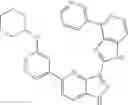 Fig. 566 - 3-(1H-imidazo[4,5-C]pyridin-2-yl)-1H-pyrazolo[4,3-B]pyridines and therapeutic uses thereof