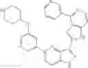 Fig. 567 - 3-(1H-imidazo[4,5-C]pyridin-2-yl)-1H-pyrazolo[4,3-B]pyridines and therapeutic uses thereof